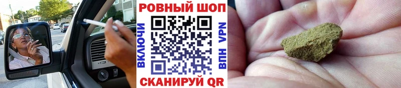  Cocaine Чита