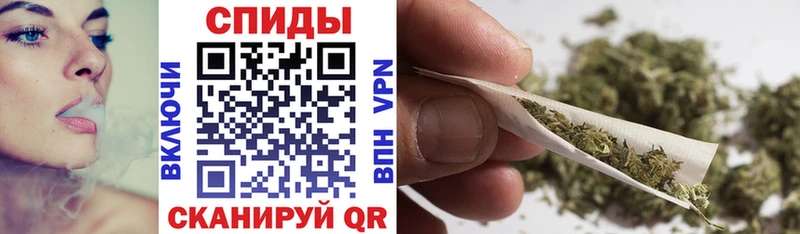 mega ТОР  Чита  БУТИРАТ BDO 33% 
