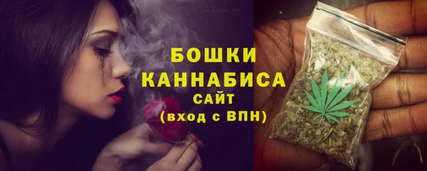 мяу мяу кристалл Богданович