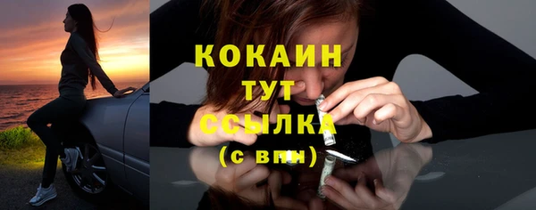 ГАЛЛЮЦИНОГЕННЫЕ ГРИБЫ Богородицк