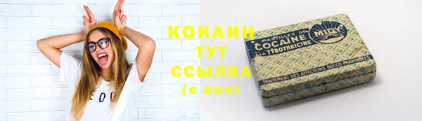 ГАЛЛЮЦИНОГЕННЫЕ ГРИБЫ Богородицк