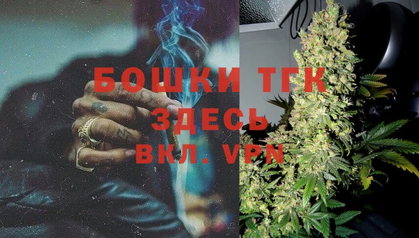 ГАЛЛЮЦИНОГЕННЫЕ ГРИБЫ Богородицк
