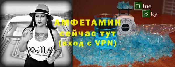 мдпв Богородск