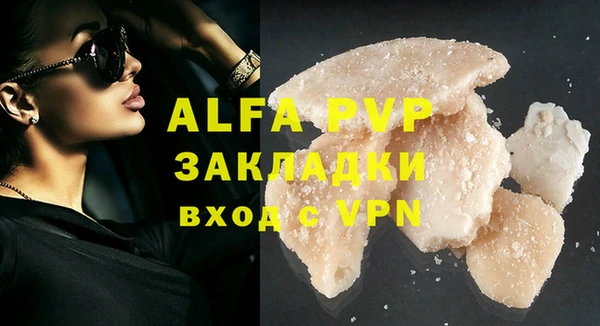 мяу мяу кристалл Богданович