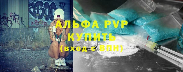 мяу мяу кристалл Богданович