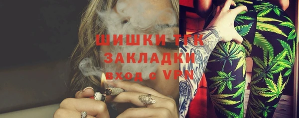 мяу мяу кристалл Богданович